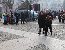 IMG_1650.JPG