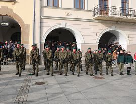 IMG_1608.JPG