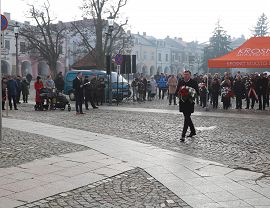 IMG_1669.JPG