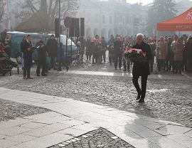 IMG_1628.JPG