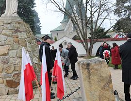 IMG_1563.JPG
