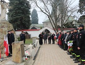IMG_1558.JPG