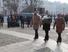 IMG_1653.JPG