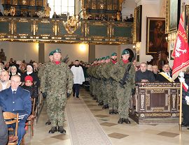 IMG_1566.JPG