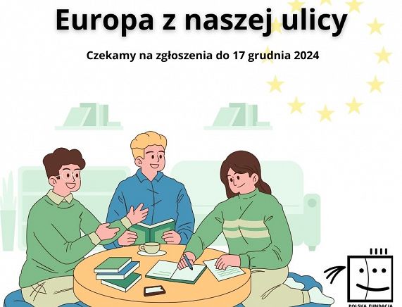 Europa z naszej ulicy_socialmedia