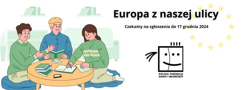Europa z naszej ulicy_poziome.jpg [41.48 KB]