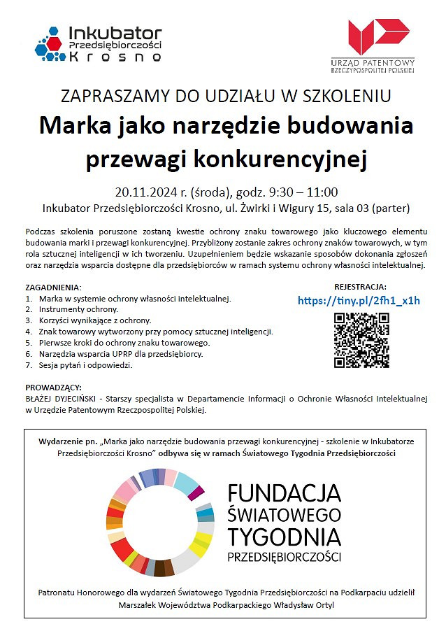plakat inkubator szkolenie.jpg [159.72 KB]