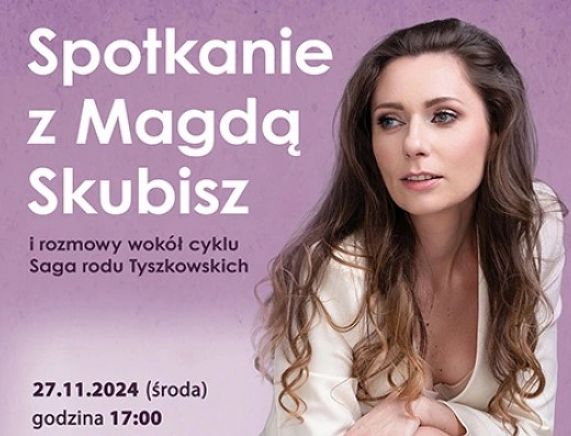 plakat magda skubisz.jpg