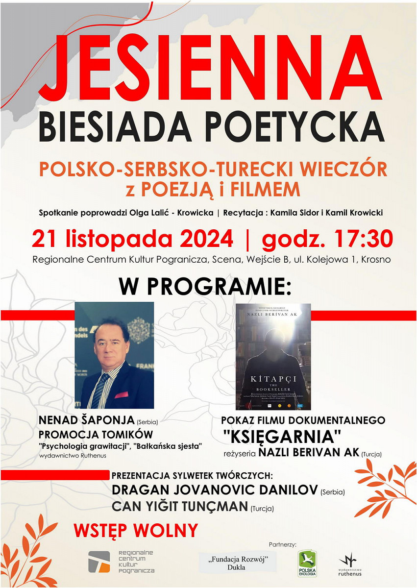 RCKP Jesienna Biesiada Poetycka 2024 plakat.jpg [217.28 KB]