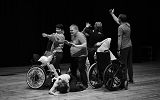 RCKP Gwiazdozbiór fot. Michał Maślany 5.jpg