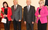 IMG_1739.JPG