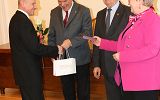 IMG_1754.JPG