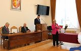 IMG_1814.JPG