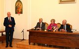 IMG_1837.JPG