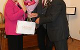 IMG_1831.JPG