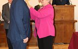 IMG_1777.JPG