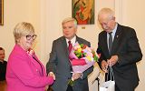 IMG_1828.JPG