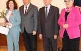 IMG_1775.JPG