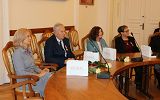 IMG_1846.JPG