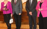 IMG_1732.JPG
