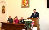 IMG_1716.JPG