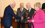 IMG_1725.JPG