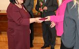 IMG_1743.JPG