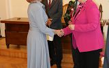 IMG_1787.JPG
