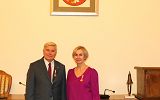 IMG_1882.JPG