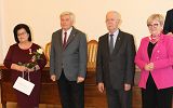 IMG_1747.JPG
