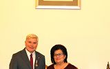 IMG_1870.JPG