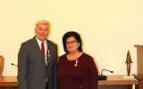 IMG_1868.JPG
