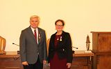IMG_1865.JPG