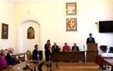 IMG_1720.JPG