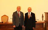 IMG_1886.JPG