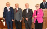 IMG_1782.JPG