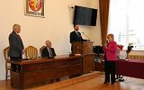 IMG_1823.JPG