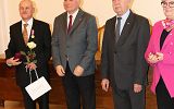 IMG_1755.JPG