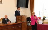 IMG_1813.JPG