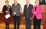 IMG_1766.JPG