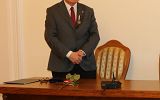 IMG_1827.JPG