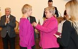 IMG_1728.JPG