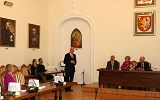 IMG_1850.JPG