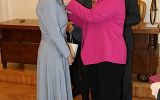 IMG_1786.JPG