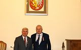 IMG_1885.JPG