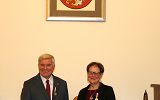 IMG_1867.JPG