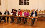IMG_1858.JPG
