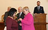 IMG_1742.JPG