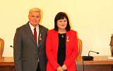 IMG_1871.JPG