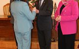 IMG_1772.JPG